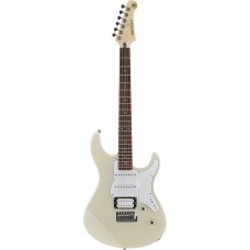YAMAHA PACIFICA 112V (Vintage White) Електрогітара (Pacifica 112V VW)