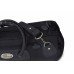 ROCKBAG RB26130 B - Premium Line Trumpet Bag сумка для труби
