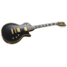 ESP E-II ECLIPSE DB (Vintage Black) Електрогітара (EC DB VB)