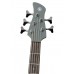 YAMAHA TRBX305 (Mist Green) Бас-гітара (TRBX305 mgr)
