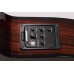 CORT CEC7 (Natural) Класична гітара (CEC7 NAT)