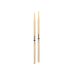 PROMARK CLASSIC 5A SHIRA KASHI OAK Барабанні палички (PW5AW)