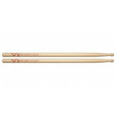 VATER Xtreme Design Punisher Барабанні палички (VXDPW)