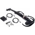 YAMAHA YSV104 (Black) електроскрипки (YSV104 BLK)
