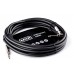 MXR Standard Instrument Cable 20ft (Straight/Right) Кабель інструментальний гітарний (DCIS20R)