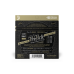 D'ADDARIO EJ25B PRO-ARTE COMPOSITE FLAMENCO BLACK NYLON Струни для класичної гітари