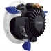 YAMAHA NS-IC400 (White) Інсталяційна стельова акустична система YAMAHA NS-IC400 (White) Інсталяційна стельова акустична система