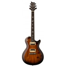 PRS SE 245 Standard (Tobacco Sunburst) Електрогітара (ST245TS)