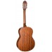 CORT AC100DX (Open Pore) Класична гітара (AC100DX OP)