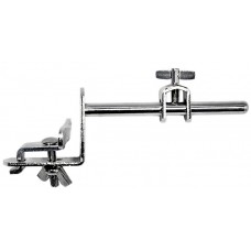 MAXTONE 6116 COWBELL HOLDER Тримач для коубелла