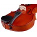 YAMAHA V3SKA 4/4 Скрипка