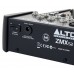 ALTO PROFESSIONAL ZMX52 Мікшерний пульт ALTO PROFESSIONAL ZMX52 Мікшерний пульт