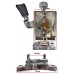 MAXTONE 555C Замок для пружини малого барабана