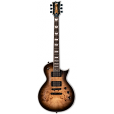 LTD EC1000BP (Black Natural Burst) Електрогітара (EC1000BP BLKNB)