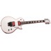 LTD GH-600 Gary Holt Signature (Snow White) електрогітара (GH600SW)