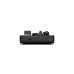 NUMARK DJ2GO2 Touch компактний DJ контролер