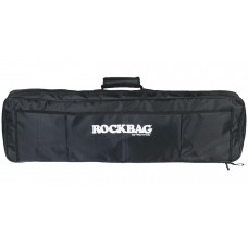 ROCKBAG RB21411 B Student Line - Keyboard Bag Сумка для синтезатора