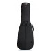 GATOR G-PG-335V PRO-GO 335/Flying V Guitar Gig Bag Чохол для електрогітари типу 335/Flying V GATOR G-PG-335V PRO-GO 335/Flying V Guitar Gig Bag Чохол для електрогітари типу 335/Flying V