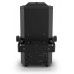 CHAUVET INTIMIDATOR SCAN 360 Сканер (INTIMSCAN360)