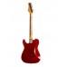 FRIEDMAN VINTAGE-T (Trans Red Aged) Електрогітара (MRTS90)