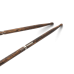 PROMARK CLASSIC 5B FIREGRAIN Барабанні палички (TX5BW-FG)