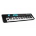 ALESIS V61 MKII MIDI клавіатура