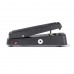 DUNLOP CRY BABY 95Q WAH Педаль wah-wah (95Q)