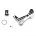 GOTOH GB707-5 (3-2) C Кілки для бас-гітари (GB707-5 (3-2) C)