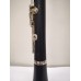 YAMAHA YCL-255 Кларнет