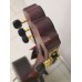 YAMAHA CPX700 II 12 (Natural) 12-струнна електро-акустична гітара (CPX700II12 NT)