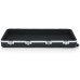 GATOR G-MIX 22X46 - 22