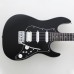 FUJIGEN EOS-AL-R ODYSSEY EXPERT SERIES (Black) Електрогітара (EOS-AL-R/BK)