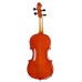 YAMAHA V3SKA 3/4 Скрипка