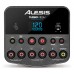 ALESIS TURBO MESH KIT Електронна ударна установка