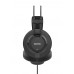 SUPERLUX HD-671 Black Навушники SUPERLUX HD-671 Black Навушники