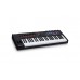 M-Audio Oxygen Pro 49 MIDI клавіатура