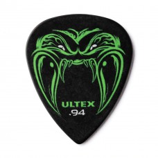 DUNLOP HETFIELD'S BLACK FANG PICK .94MM Медіатори (PH112P.94)
