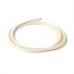 DUNLOP HE904 Cello Bow Hair волосся для смичка віолончелі