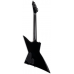 LTD EX401 (Black) Електрогітара (EX401 BLK) LTD EX401 (Black) Електрогітара (EX401 BLK)