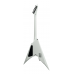 ESP E-II ARROW NT (Snow White) Електрогітара (Arrow NT SW)