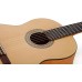 YAMAHA C40M Класична гітара