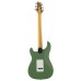 PRS SE Silver Sky (Ever Green) електрогітара John Mayer (SEJ2R4J)