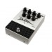 DIEZEL VH4 PEDAL дисторшн/преамп педаль ефектів
