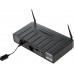 SAMSON UHF AIRLINE 77 w/HM40 Радиосистема для саксофона (SW7AVSW4)
