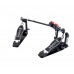 DW DWCP2002 DOUBLE 2002 PEDAL Подвійна педаль для бас-барабана