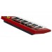 YAMAHA reface YC Синтезатор