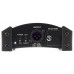 SOUNDKING AM401 Активний Direct Box