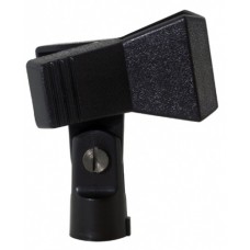 ROCKSTAND RS20793 Тримач для мікрофона