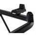 YAMAHA L7B Стойка для Yamaha Genos (L7B)