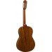 YAMAHA CG-TA TransAcoustic Класична гітара (CGTA)